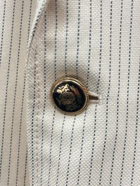 Пиджак 26.04.2026 Newlife.moda