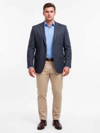 Пиджак 26.04.2026 Newlife.moda