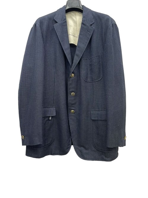 Пиджак 26.04.2026 Newlife.moda