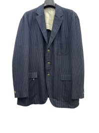 Пиджак 26.04.2026 Newlife.moda