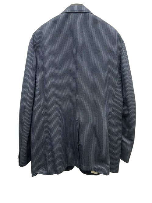 Пиджак 26.04.2026 Newlife.moda