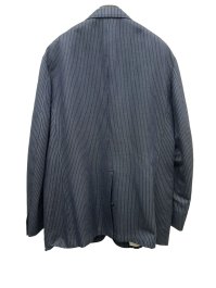 Пиджак 26.04.2026 Newlife.moda