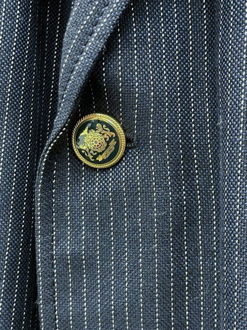 Пиджак 26.04.2026 Newlife.moda