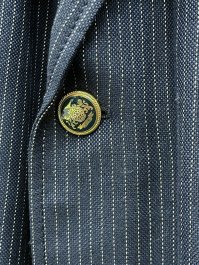 Пиджак 26.04.2026 Newlife.moda