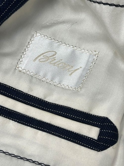 Пиджак 26.04.2026 Newlife.moda