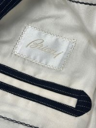 Пиджак 26.04.2026 Newlife.moda