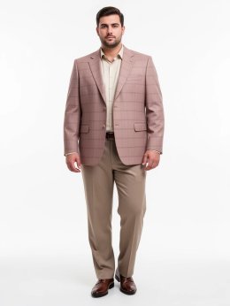 Пиджак 26.04.2026 Newlife.moda