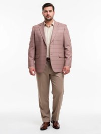 Пиджак 26.04.2026 Newlife.moda