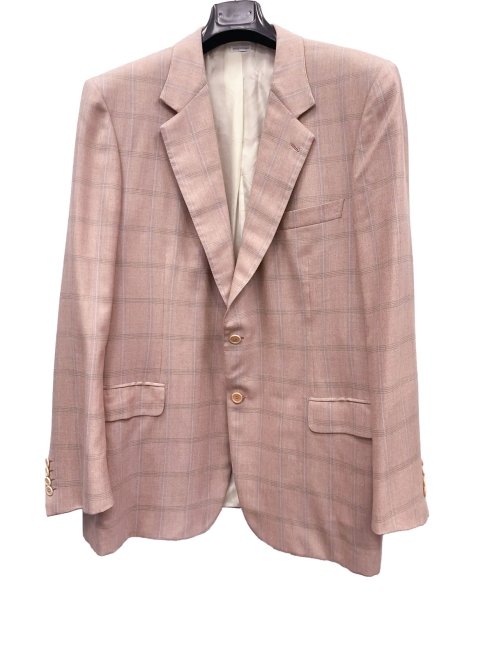 Пиджак 26.04.2026 Newlife.moda