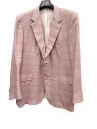 Пиджак 26.04.2026 Newlife.moda