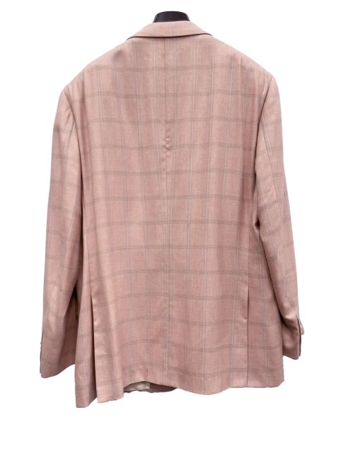 Пиджак 26.04.2026 Newlife.moda