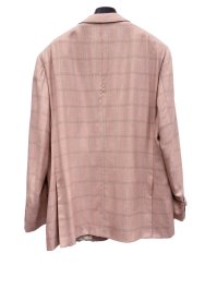 Пиджак 26.04.2026 Newlife.moda