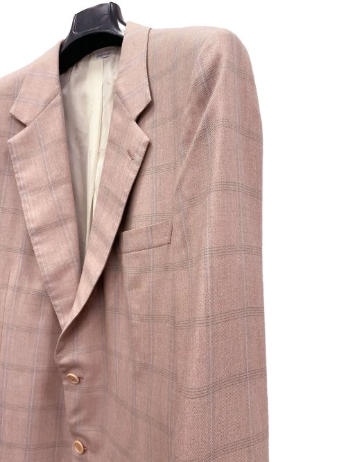 Пиджак 26.04.2026 Newlife.moda