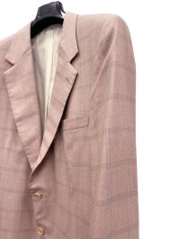 Пиджак 26.04.2026 Newlife.moda