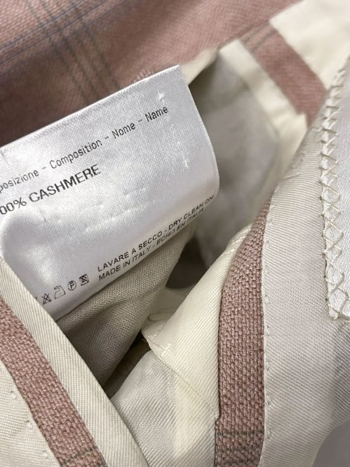 Пиджак 26.04.2026 Newlife.moda