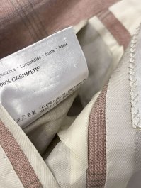 Пиджак 26.04.2026 Newlife.moda