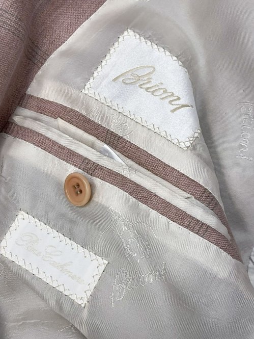 Пиджак 26.04.2026 Newlife.moda