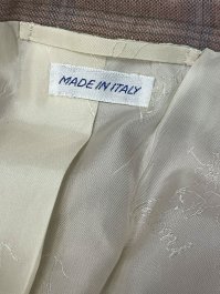 Пиджак 26.04.2026 Newlife.moda