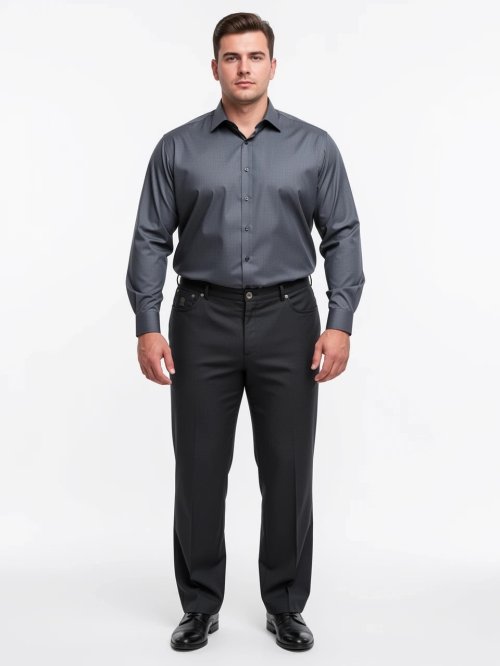 Повседневные брюки 27.04.2026 Newlife.moda