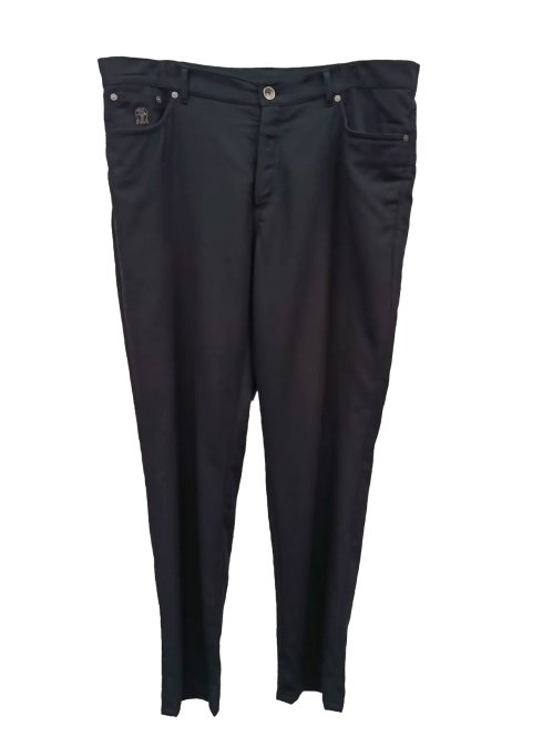 Повседневные брюки 27.04.2026 Newlife.moda