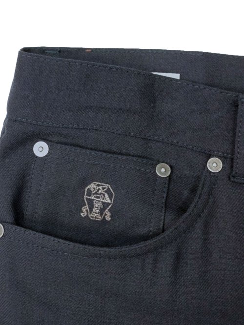 Повседневные брюки 27.04.2026 Newlife.moda