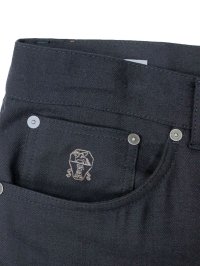 Повседневные брюки 27.04.2026 Newlife.moda