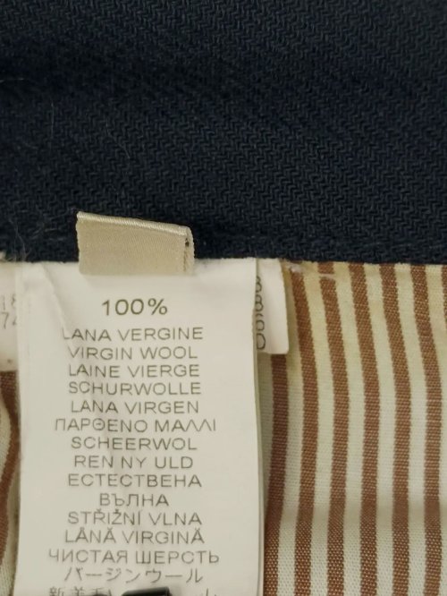 Повседневные брюки 27.04.2026 Newlife.moda