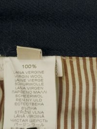 Повседневные брюки 27.04.2026 Newlife.moda