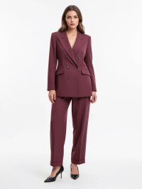 Костюм с брюками 26.04.2026 Newlife.moda