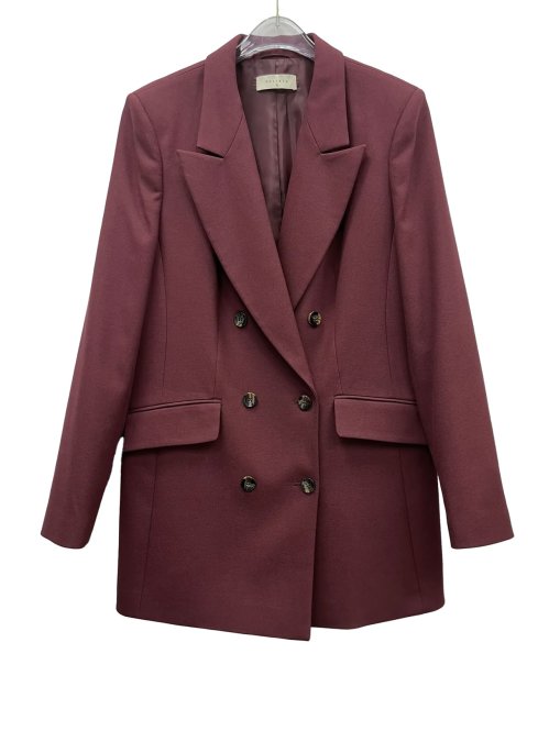 Костюм с брюками 26.04.2026 Newlife.moda