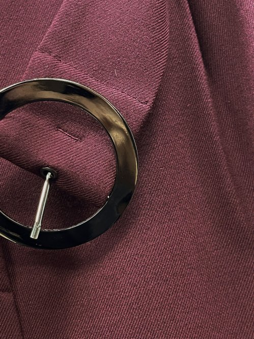 Костюм с брюками 26.04.2026 Newlife.moda