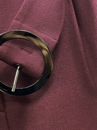 Костюм с брюками 26.04.2026 Newlife.moda