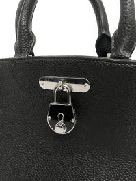 Сумка через плечо 27.04.2026 Newlife.moda