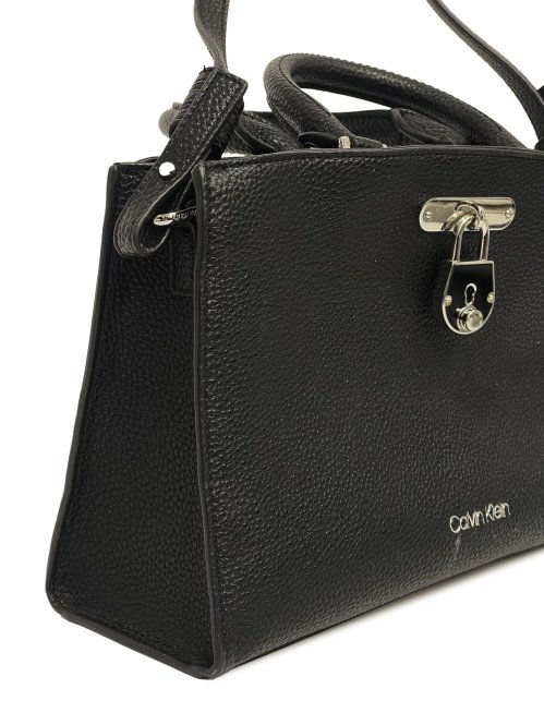 Сумка через плечо 27.04.2026 Newlife.moda