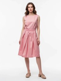 Летнее платье 26.04.2026 Newlife.moda