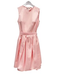 Летнее платье 26.04.2026 Newlife.moda