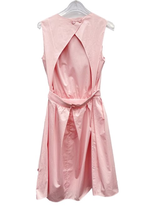 Летнее платье 26.04.2026 Newlife.moda