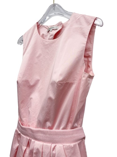 Летнее платье 26.04.2026 Newlife.moda