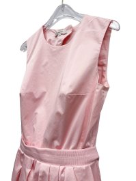 Летнее платье 26.04.2026 Newlife.moda