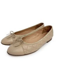 Балетки 27.04.2026 Newlife.moda