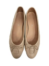 Балетки 27.04.2026 Newlife.moda