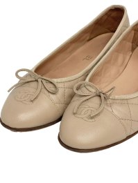 Балетки 27.04.2026 Newlife.moda