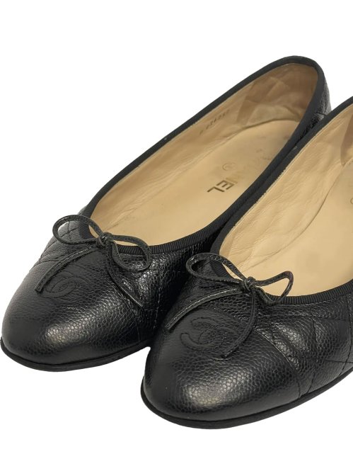 Балетки 27.04.2026 Newlife.moda