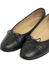 Балетки 27.04.2026 Newlife.moda