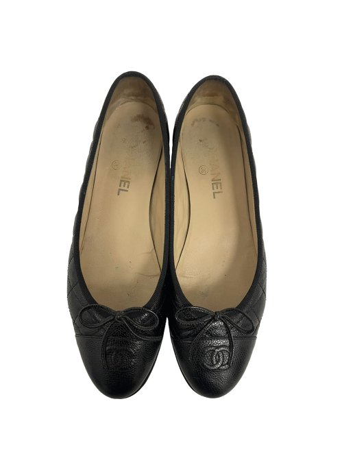 Балетки 27.04.2026 Newlife.moda