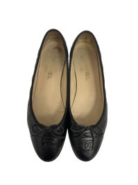 Балетки 27.04.2026 Newlife.moda