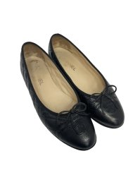 Балетки 27.04.2026 Newlife.moda