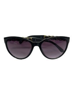 Солнцезащитные очки 27.04.2026 Newlife.moda