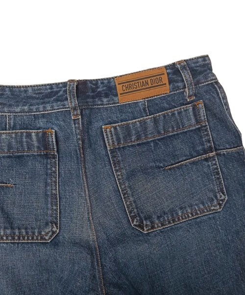 Прямые джинсы 25.04.2026 Newlife.moda