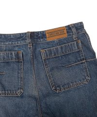 Прямые джинсы 25.04.2026 Newlife.moda